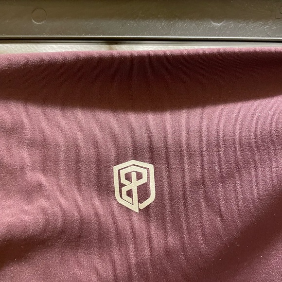 Medium Born Primitive sports VGUC - Picture 3 of 4